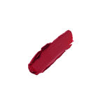 Buy Glam 21 Lip Seduction Non- Transfer Crayon Lipstick| Lightweight & Longlasting|Creamy Matte Formula - 3.6gm Magenta Love | 20 - Purplle