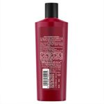 Buy Tresemme Keratin Smooth Shampoo (185 ml) - Purplle