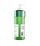 Buy Biotique Green Apple Shine & Gloss Shampoo & Conditioner 800Ml - Purplle