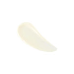 Buy The Face Shop Active Sunscreen SPF 50+ PA++++, For Outdoor Activity, UVA/B Protection 50ml - Purplle