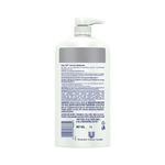 Buy Dove Hair Fall Rescue Shampoo, 1 ltr - Purplle