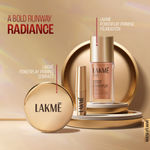 Buy Lakme 9to5 Powerplay Priming Matte Lipstick, Lasts 16hrs, Pink Party, 3.6 gm - Purplle