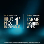 Buy Lakme 9 to 5 Eyeconic Liquid Eyeliner Matte Finish |Waterproof |Smudgeproof 24 Hrs |Green | 4.5 ml - Purplle