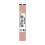 Buy Lakme Double Duty Lip & Cheek Mousse Matte Lipstick & Soft Blush, Bur gmundy Lush, 9 gm - Purplle