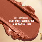 Buy Lakme 9to5 Powerplay Priming Matte Lipstick, Lasts 16hrs, Caramel Latte, 3.6 gm - Purplle