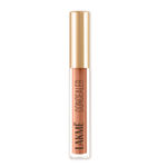 Buy Lakme 9 to 5 Powerplay Priming Concealer , Built in Primer, Hydrating - 34 Almond, 5.4 ml - Purplle