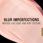 Buy Lakme Unreal Blurfect Primer | Mattifies & Blurs Pores | 10 ml - Purplle