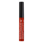 Buy Lakme Forever Matte Liquid Lip, 16hr Lipstick, Lightweight & transferproof - Red Cherry, 5.6 ml - Purplle