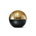 Buy Lakme Xtraordin-airy Mattereal Mousse Foundation, Matte Finish,Has, 04 Golden Creme 25g - Purplle