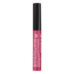 Buy Lakme Forever Matte Liquid Lip, 16hr Lipstick, Lightweight & transferproof - Pink Punch 5.6 ml - Purplle