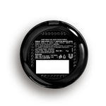 Buy Lakme Showstopper Collection Unreal Dual Cover Pressed Powder, 2 In 1 Compact + Foundation, 02 Rose Creme,9 gm - Purplle