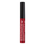 Buy Lakme Forever Matte Liquid Lip, 16hr Lipstick, Lightweight & transferproof - Crimson Rose, 5.6 ml - Purplle
