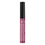 Buy Lakme Forever Matte Liquid Lip, 16hr Lipstick, Lightweight & transferproof - Mauve Fling, 5.6 ml - Purplle