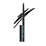 Buy Lakme 9 to 5 Eyeconic Kajal, Waterproof, Smudgeproof, lasts 24 Hrs, Sparkling Black, 0.35g - Purplle