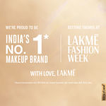 Buy Lakme 9to5 Powerplay Priming Matte Lipstick, Lasts 16hrs, Coffee Command, 3.6 gm - Purplle