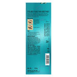 Buy Lakme 9 to 5 Eyeconic Kajal, Smudgeproof, Waterproof, lasts 24 Hrs, Regal Green, 0.35g - Purplle