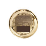 Buy Lakme 9to5 Fashionista Collection Double Duty Dual Finish Compact 20 Nude,9 gm - Purplle