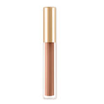 Buy Lakme 9to5 Powerplay Priming Concealer Built in Primer, Hydrating, 38 Walnut, 5.4 ml - Purplle