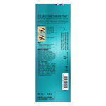 Buy Lakme Eyeconic Kajal |Matte Waterproof | Smudgeproof Kajal that lasts 24 Hrs | Midnight Blue |0.35g - Purplle