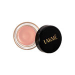 Buy Lakme Unreal Cover Creme Concealer Lightweight & Hydrating, Ivory, 3.9 gm - Purplle