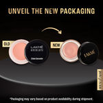 Buy Lakme Unreal Cover Creme Concealer Lightweight & Hydrating, Ivory, 3.9 gm - Purplle