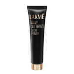 Buy LakmeA Showstopper Collection GlitteratiA Glow Primer | Illuminating |30 gm - Purplle