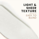 Buy LakmeA Showstopper Collection GlitteratiA Glow Primer | Illuminating |30 gm - Purplle