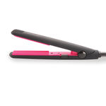 Buy IKONIC MINI CRIMPER |A Black & pink| Ceramic | Corded Electric | Hair Type - All |  Instant Heat UP  - Purplle