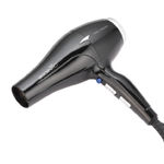 Buy IKONIC PROFESSIONAL Pro 2800 - 1 Pc - Purplle