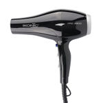 Buy IKONIC PROFESSIONAL Pro 2800 - 1 Pc - Purplle