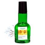 Buy Vaadi Herbals Pack Of 2 Aromatherapy Body Oil-Lemongrass & Lily Oil (110 ml X 2) - Purplle