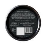 Buy mCaffeine Coffee Hydrogel Under Eye Patches for Dark Circles with Hyaluronic Acid - 15 Pcs - Purplle