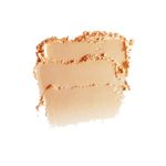 Buy Half N Half BB Mineral Powder Vita Mins, Skin Whitening, Natural (20 gm) - Purplle
