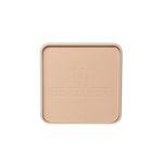 Buy Half N Half BB Mineral Powder Vita Mins, Skin Whitening, Light (20 gm) - Purplle