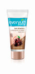 Buy Everyuth Naturals Chocolate and Cherry Tan Removal Pack Face & Body (50 g) - Purplle