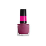 Buy Elle 18 Nail Pops 181 5ml - Purplle