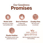 Buy Mamaearth Rice Face Wash With Rice Water & Niacinamide for Glass Skin - 100 ml | For Hydrated, Even Skin Tone | Glowing & Brightened Skin | Korean Skin Care Products | For All Skin Types - Purplle