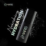 Buy MARS Wonder Minimal Frangnance Make Up Fixer Spray for Women | Long lasting & Matte Finish | Hydrating | Travel Friendly (50 ml) - Purplle