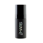 Buy MARS Wonder Minimal Frangnance Make Up Fixer Spray for Women | Long lasting & Matte Finish | Hydrating | Travel Friendly (50 ml) - Purplle