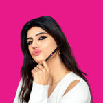 Buy Elle18 Eyedrama Kajal Bold Black Bold Black 0.35 ml - Purplle