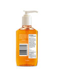 Buy Neutrogena Oil Free Acne Wash Facial Cleanser (175 ml) - Purplle