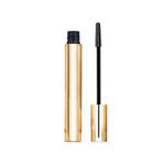 Buy Lakme Lash Boost Extreme Mascara | With 91% Natural Ingredients | Waterproof |10 ml - Purplle