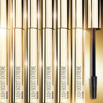 Buy Lakme Lash Boost Extreme Mascara | With 91% Natural Ingredients | Waterproof |10 ml - Purplle
