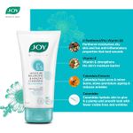 Buy Joy pH 5.5 Face Wash 150 ml & Hydra Refresh Light Gel Oil-Free Moisturizer 150 ml (Combo Pack) - Purplle