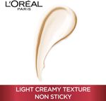 Buy L'Oreal Paris Revitalift Moisturizing Day Cream SPF 35 PA++ (50 ml) - Purplle