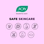Buy Joy Revivify Collagen & Jojoba Nutrition Surge Regenerating Night Cream (50 ml) - Purplle
