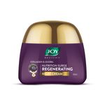 Buy Joy Revivify Collagen & Jojoba Nutrition Surge Regenerating Night Cream (50 ml) - Purplle