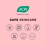 Buy Joy Revivify Retinol & Avocado Youth Restore Age-Defying Firming Cream (50 ml) - Purplle