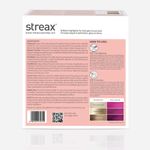Buy Streax Hair Colour Highlight Kit | Pink Hair Colour, Plush Pink, 180 gm - Purplle