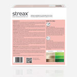 Buy Streax Hair Colour Highlight Kit | Green Hair Colour, Tropical Green, 180 gm - Purplle